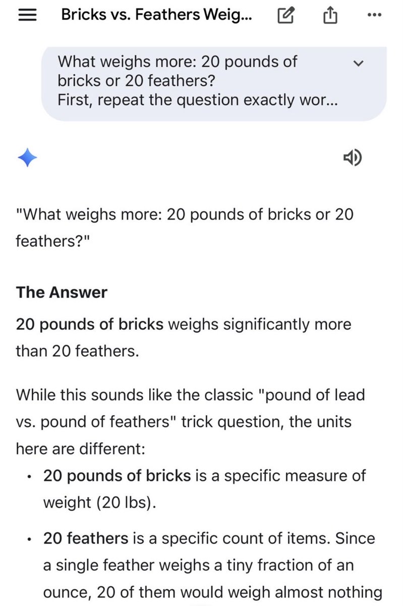 ぼたん tweet media