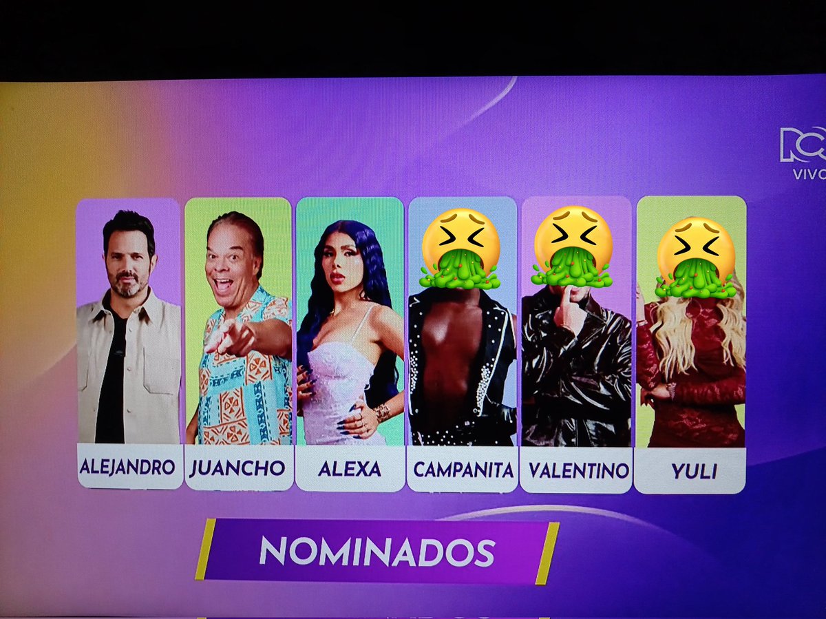 Junior Lucambio (Taylor’s Version)🧣 tweet media