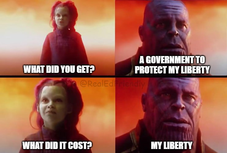 Edgar Friendly ⬛️🟨 tweet media