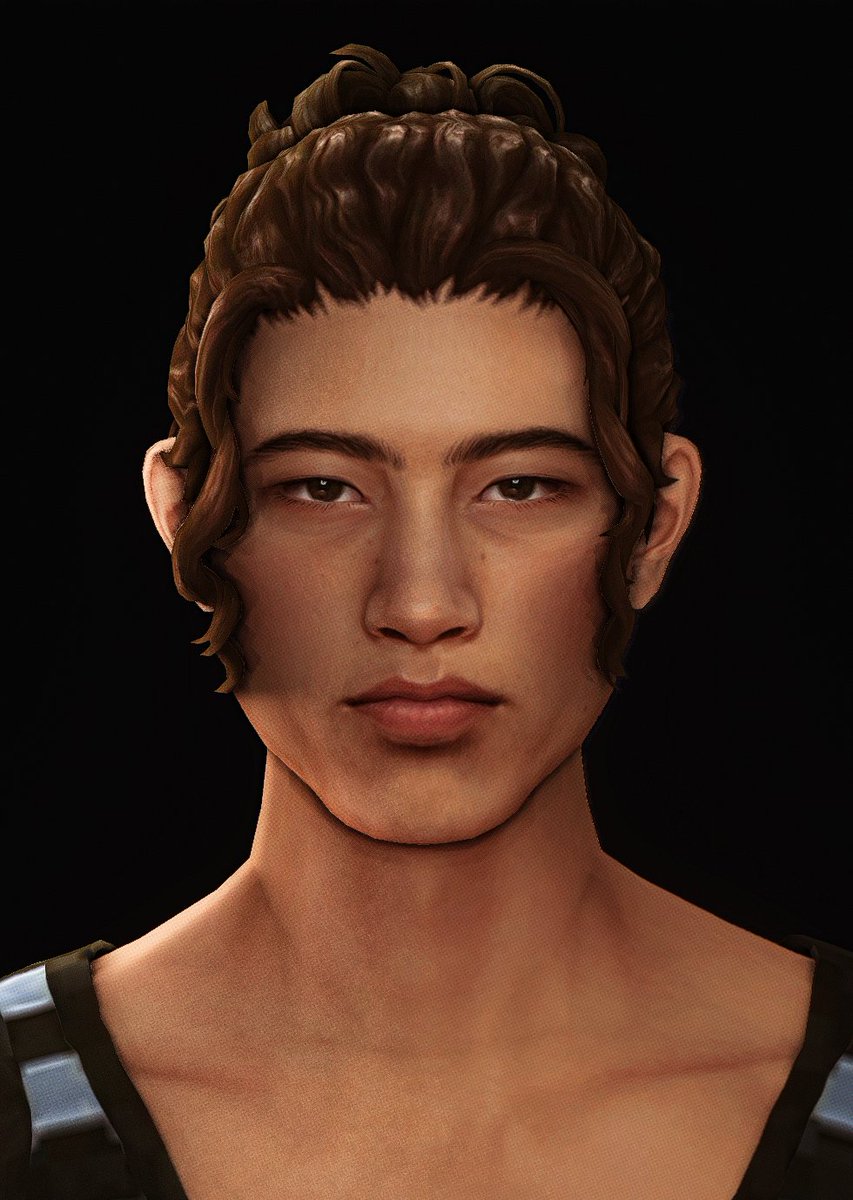 ayana ெ♡ ༚ tweet media