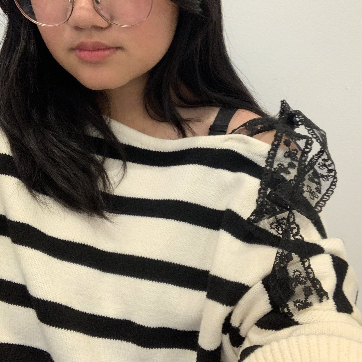 ラヴィー tweet media