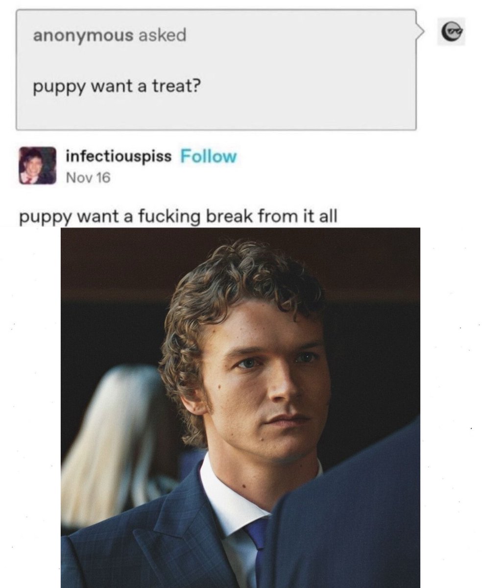 star ⟡ tweet media