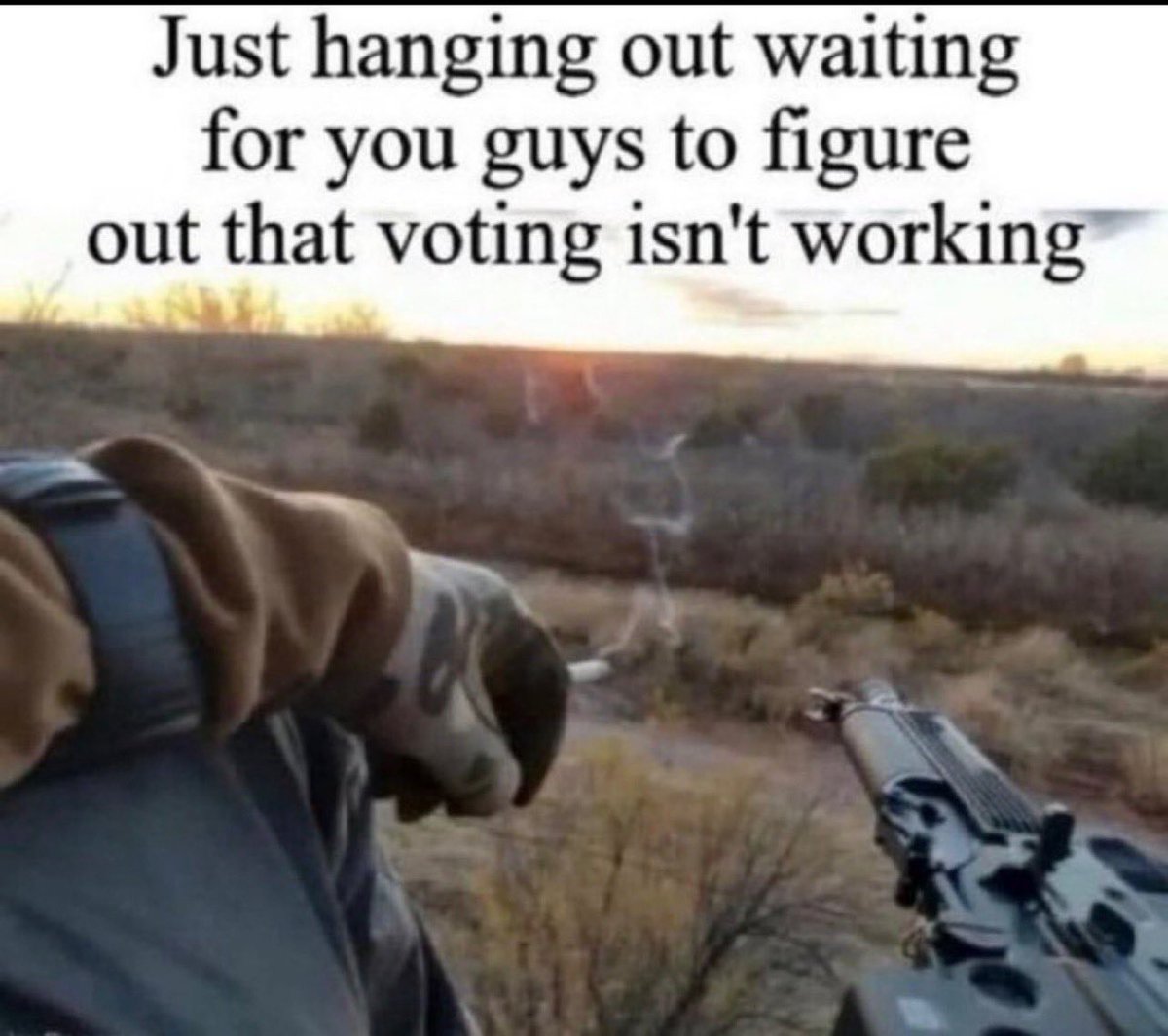 Tuy Hoa 67-68 tweet media