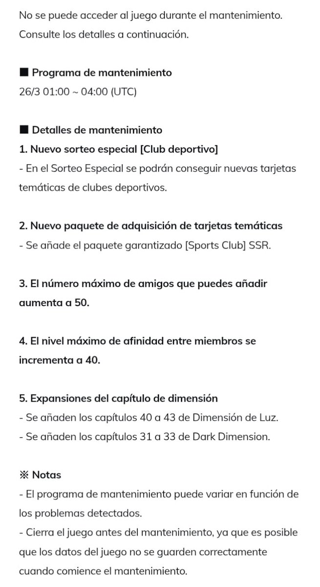 natyโท ENHYPEN IS 7 tweet media