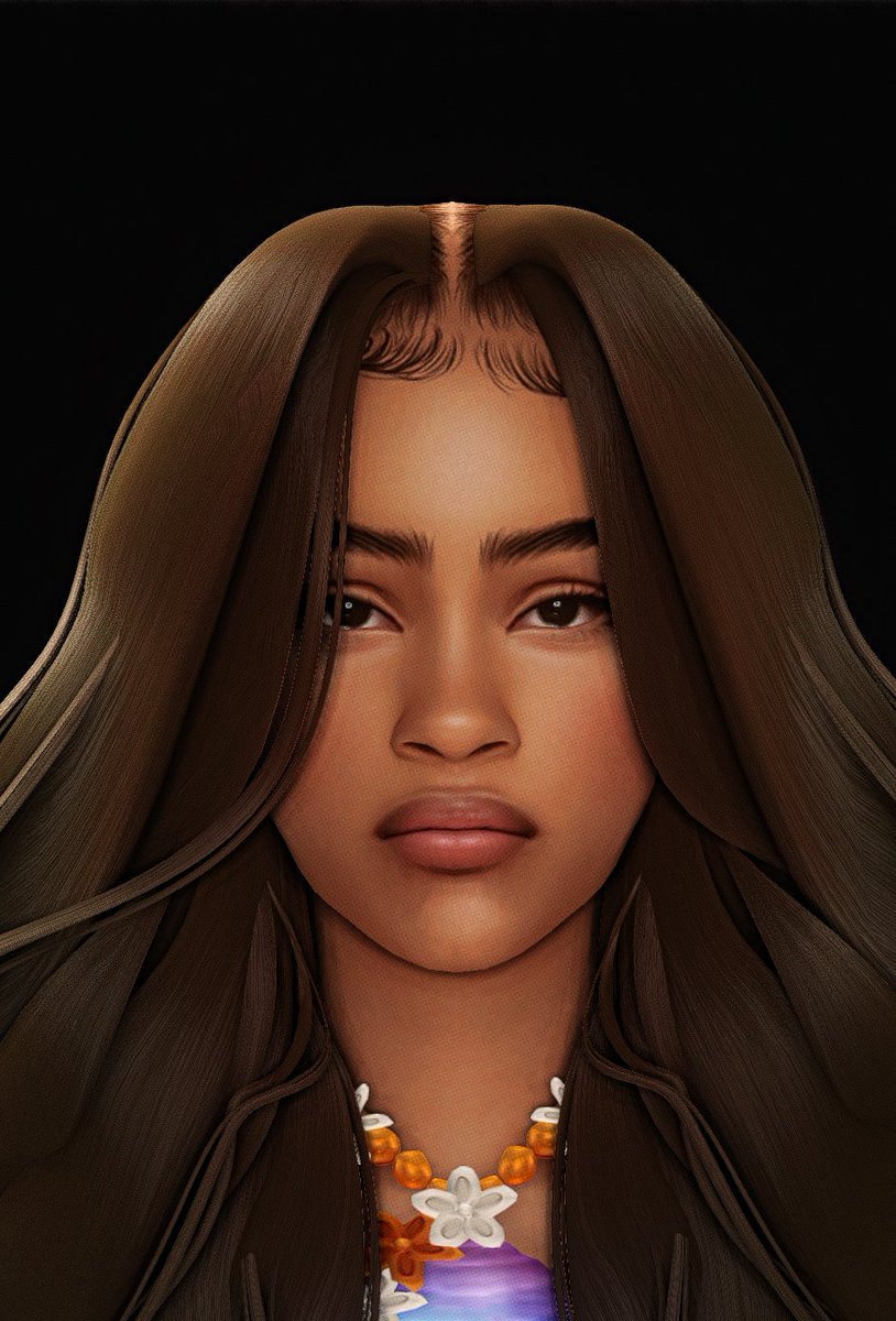 ayana ெ♡ ༚ tweet media