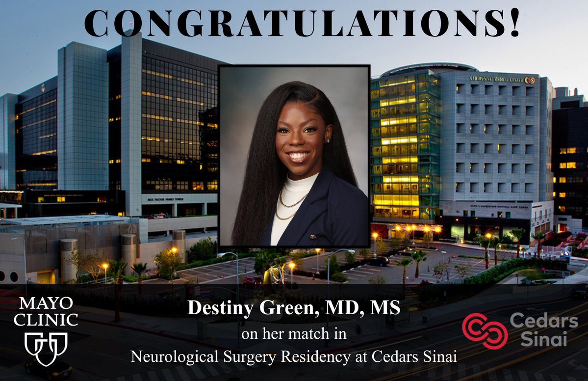 Bernard Bendok, MD tweet media