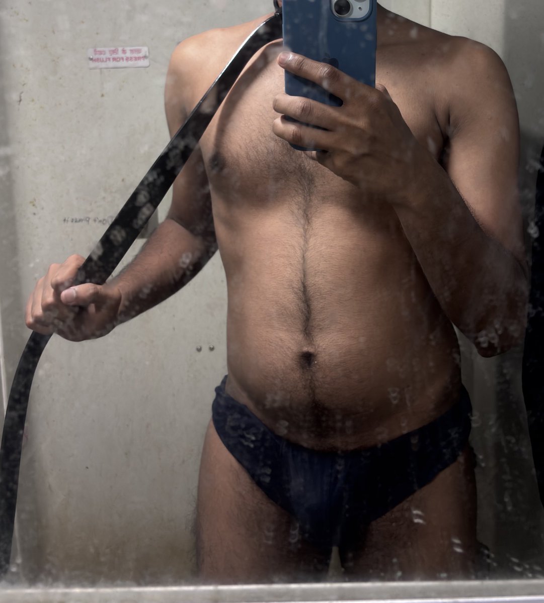 LOW_CAST_POTTACHI_SLAVE_ tweet media