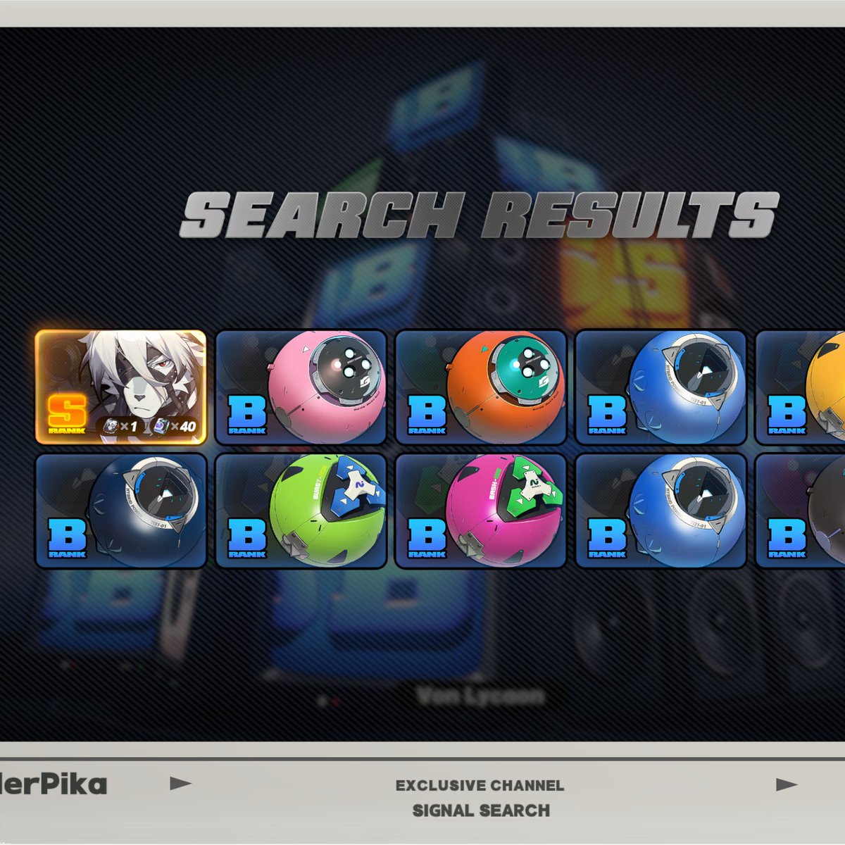 Alex Athitakis tweet media