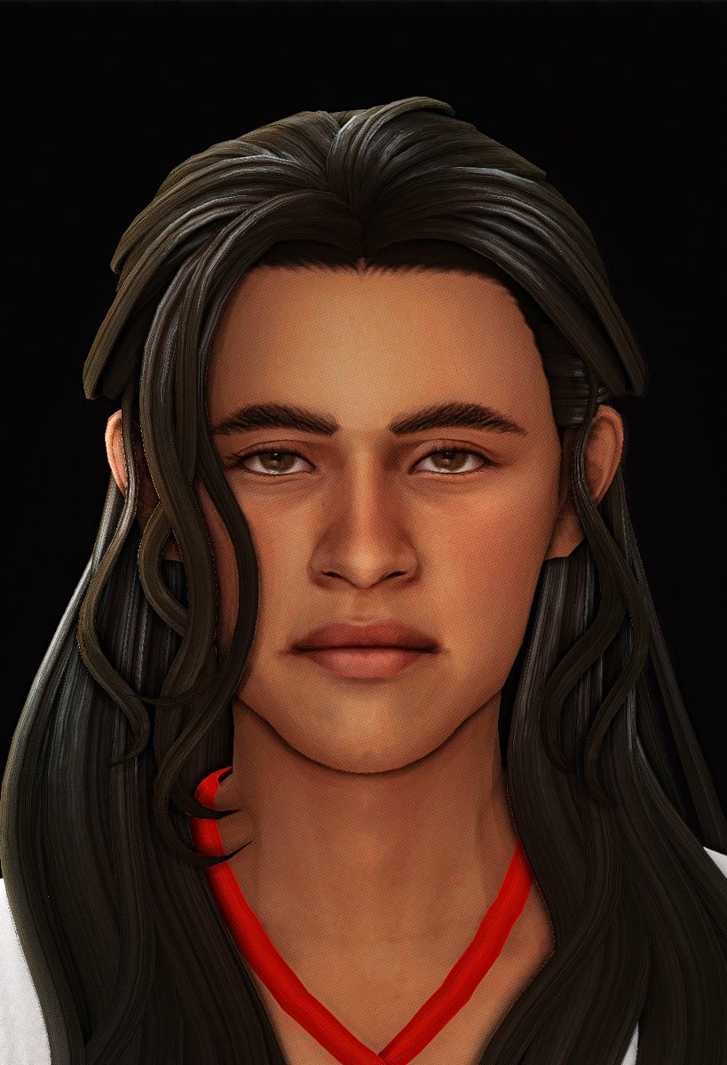 ayana ெ♡ ༚ tweet media