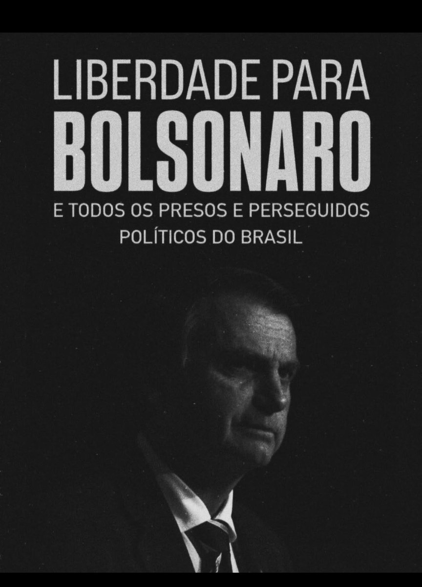 <a href="/mschlapp/">Matt Schlapp</a> FREE BOLSONARO