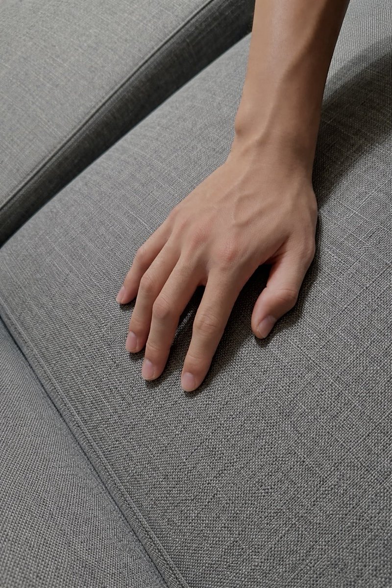 一巴餓 tweet media