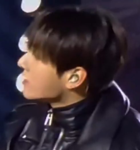 thay jimina 𝜗ৎ ARIRANG 🪭 tweet media