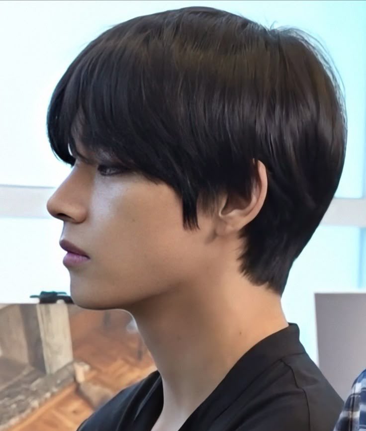 thay jimina 𝜗ৎ ARIRANG 🪭 tweet media