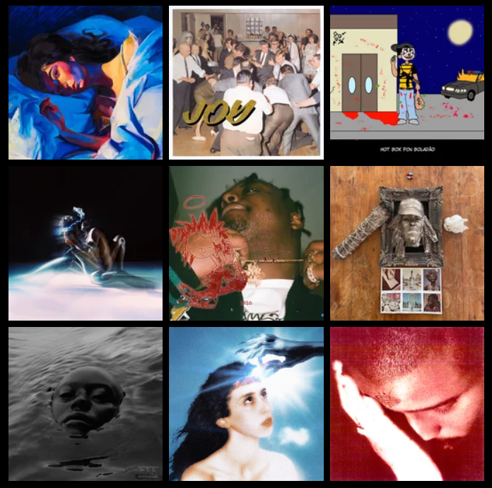 Ylang Ylang tweet media