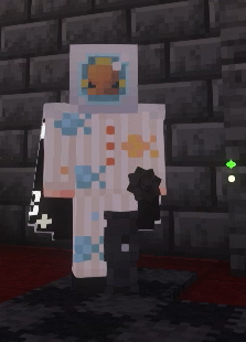 LadyLacrout 土 tweet media