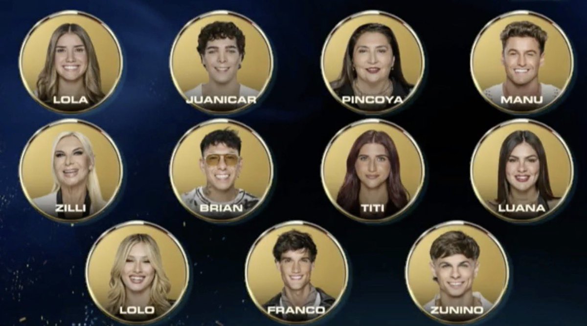 Luluciccarone tweet media