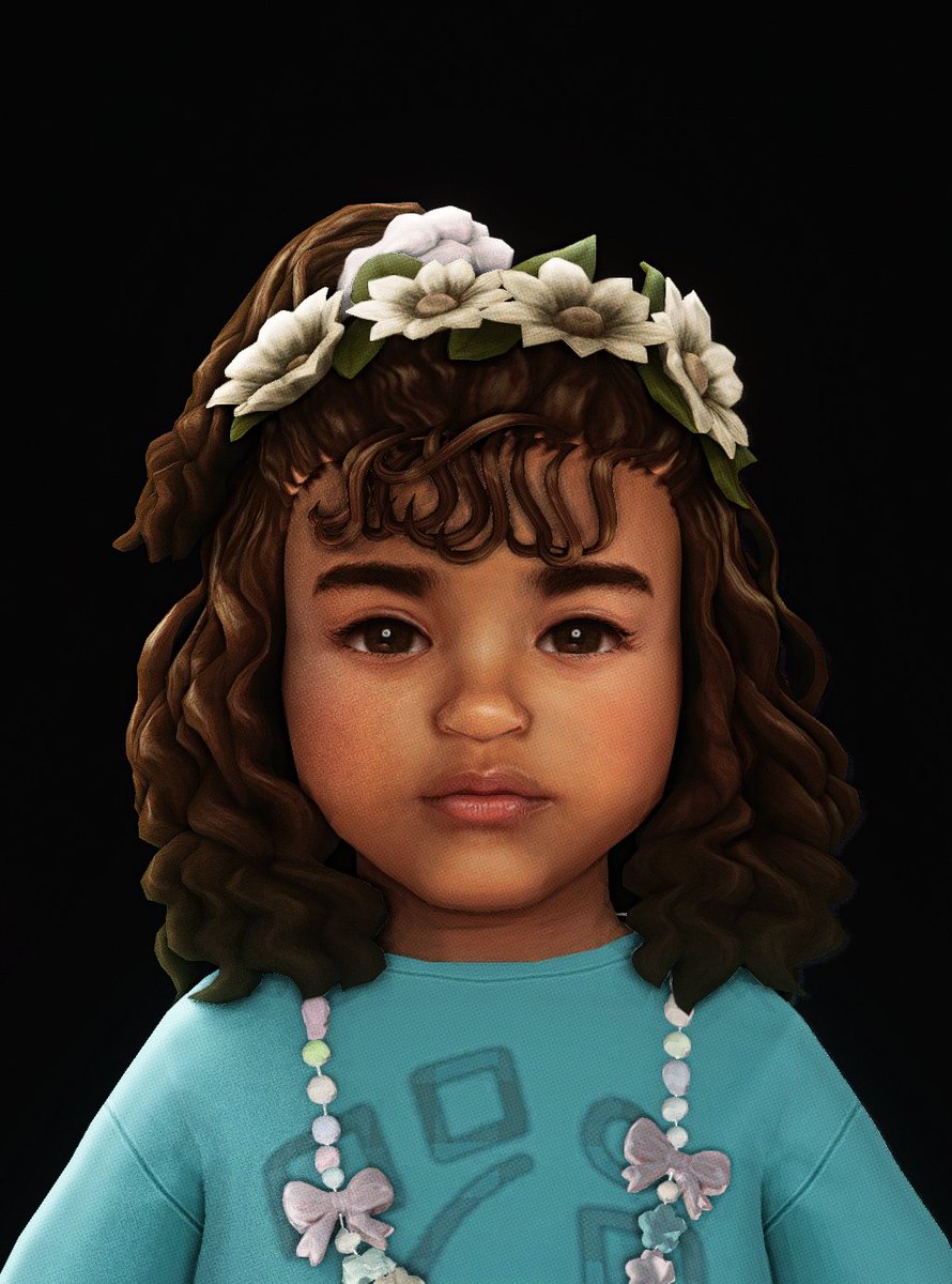 ayana ெ♡ ༚ tweet media