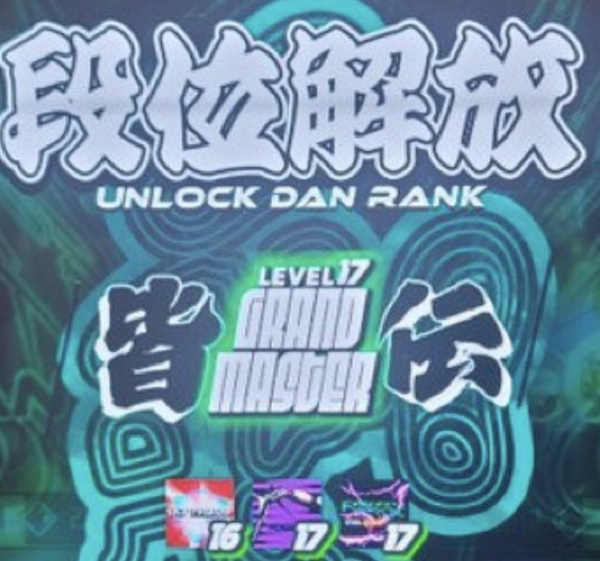 CAPICAPI@カピバラさん tweet media