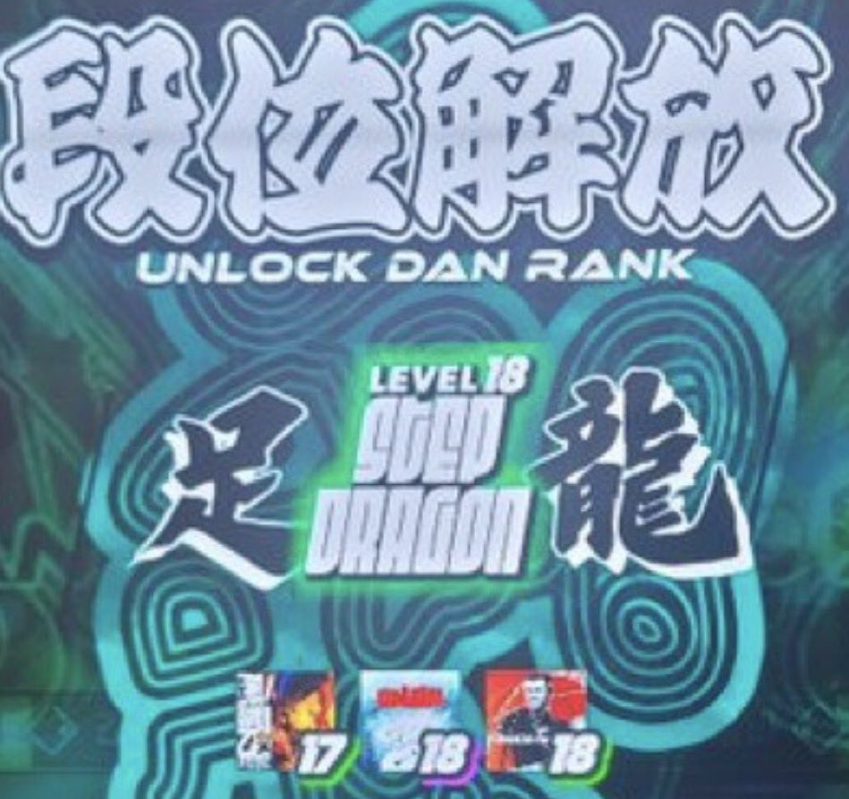 CAPICAPI@カピバラさん tweet media