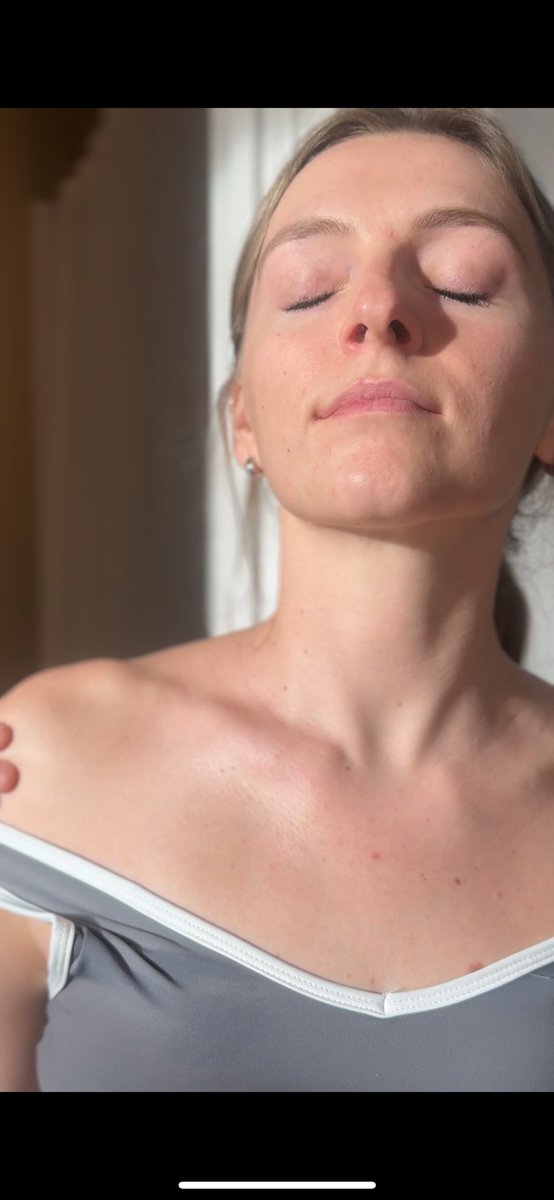 Jess Kay • UGC Creator tweet media