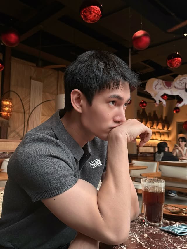 แอคแมว || ที่ชอบกินนมกล้วย 🥛🍌 tweet media