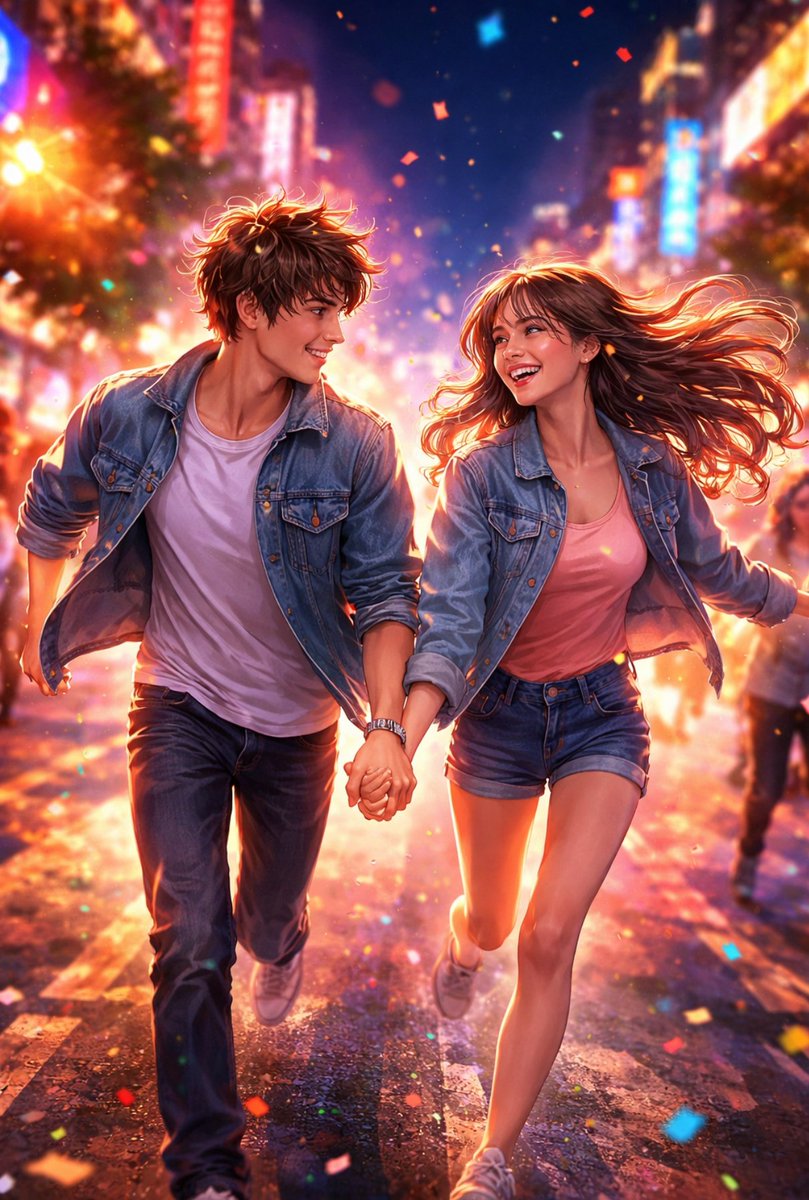 Star dust 🦋💫 tweet media