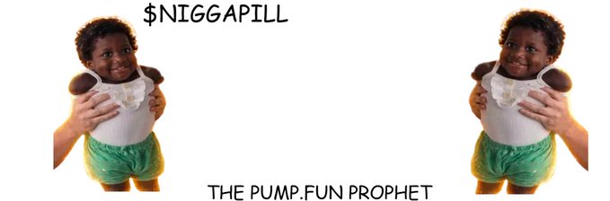 I got hella motion tweet media