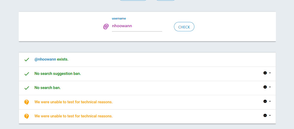 NHOOWANN tweet media