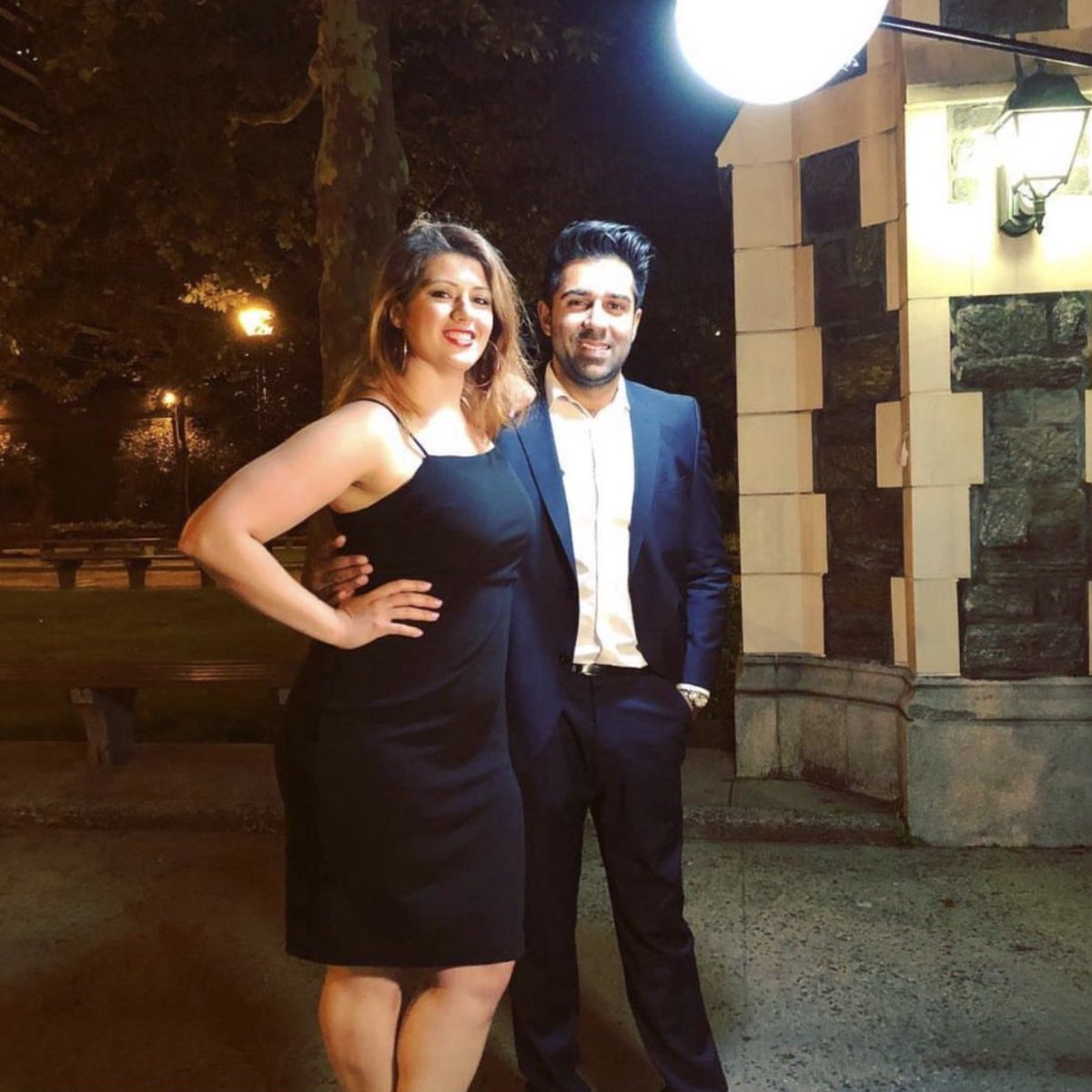 Filter7253 tweet media