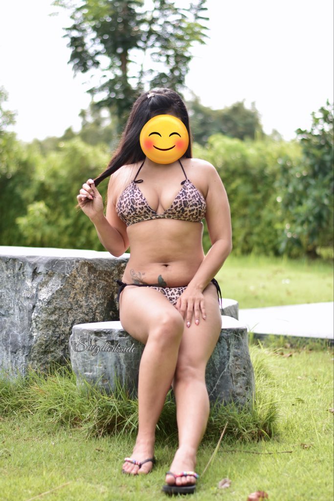 คู่แท้ cuckold tweet media