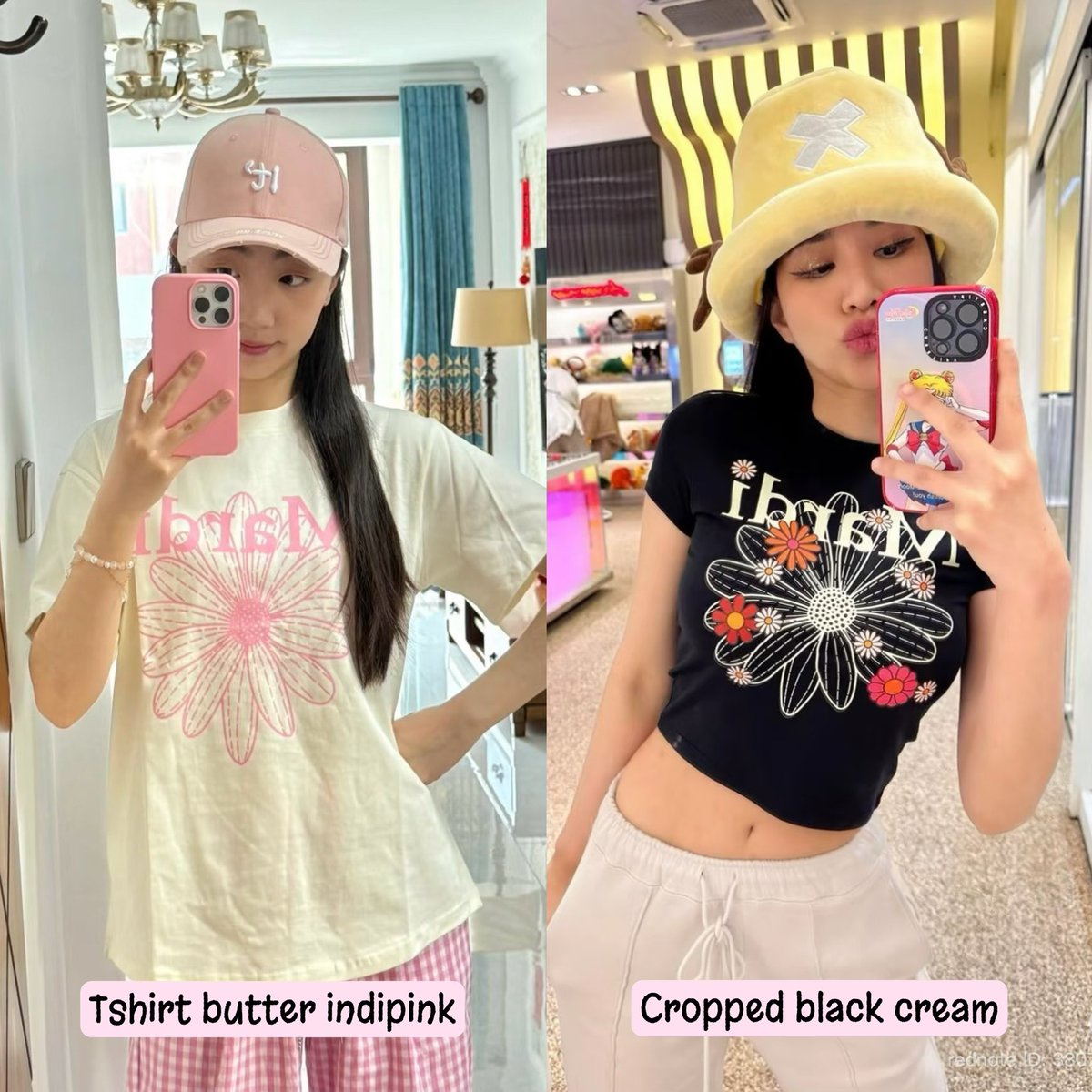 🍒kmxdnyj โอนเงินเกา ชิปปิ้งเกา380฿ พรี standoil tweet media