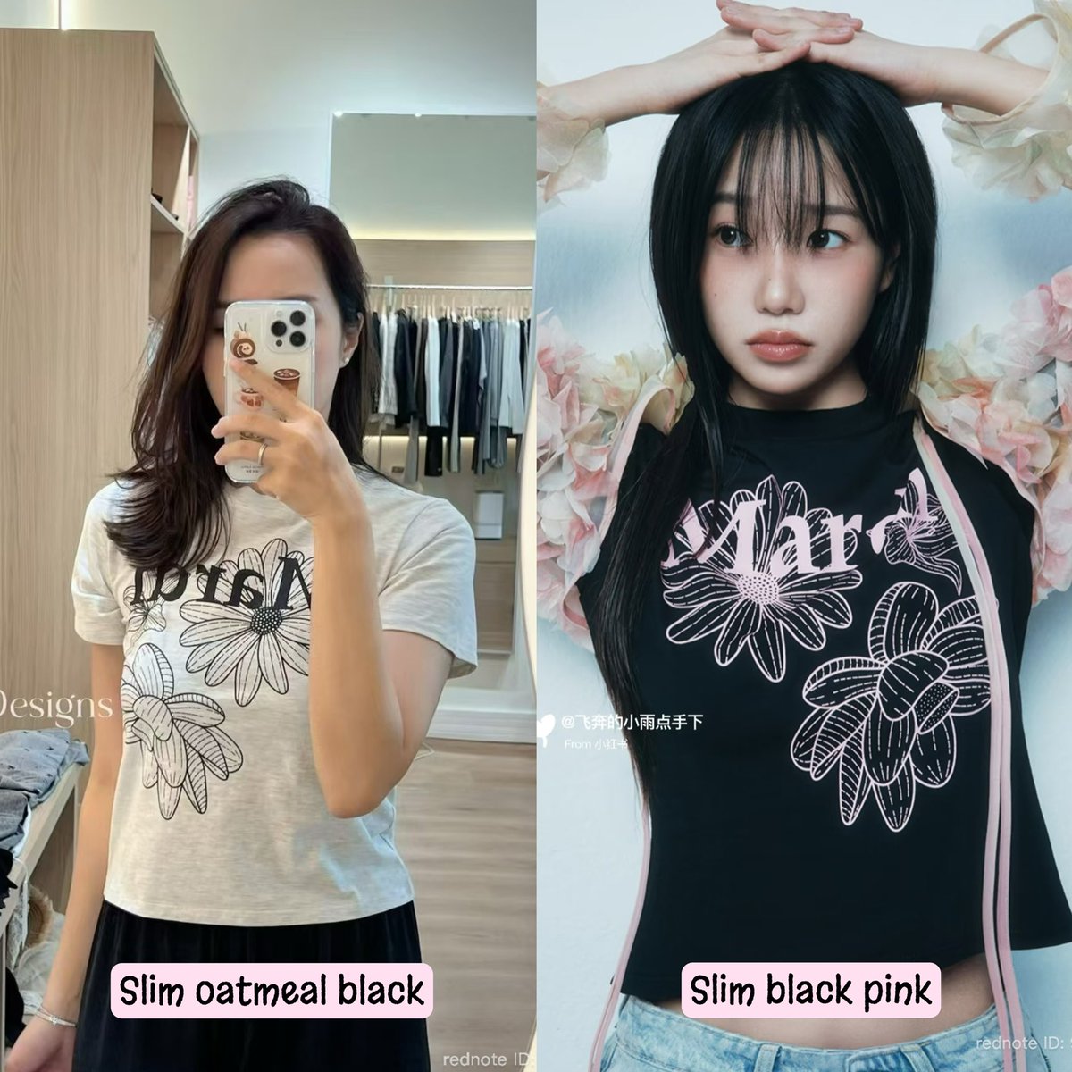 🍒kmxdnyj โอนเงินเกา ชิปปิ้งเกา380฿ พรี standoil tweet media