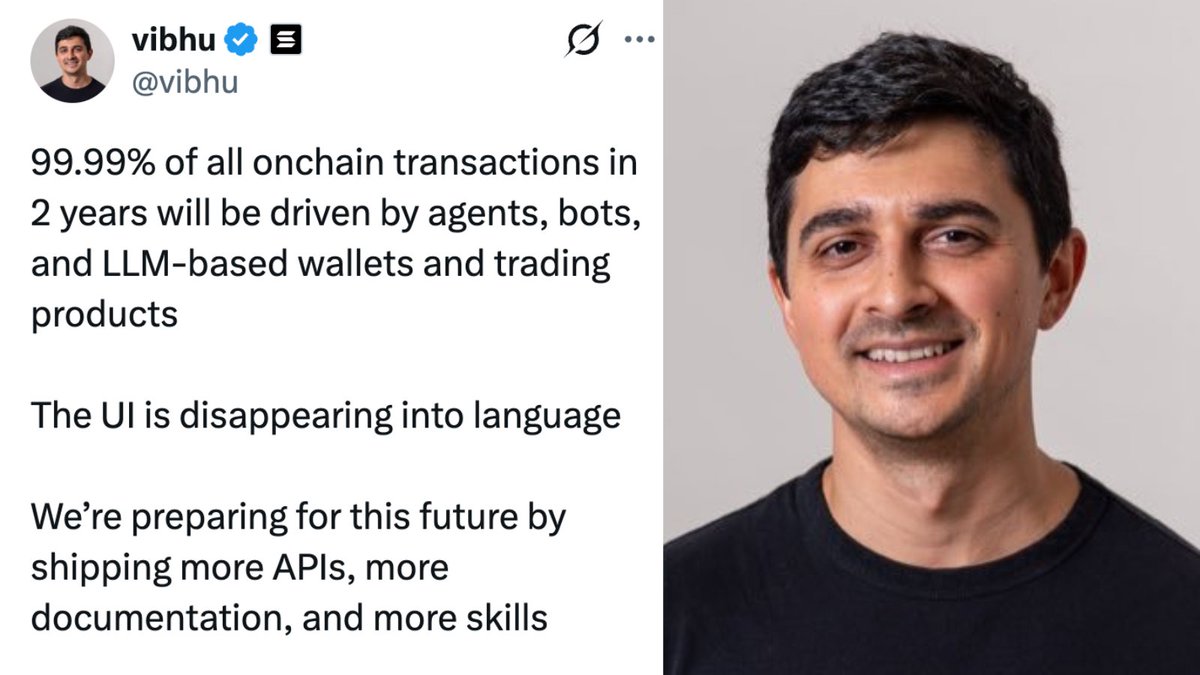 DEGEN NEWS tweet media