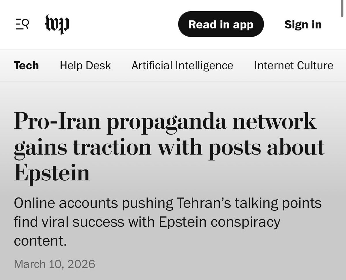 Jasmin Laine tweet media