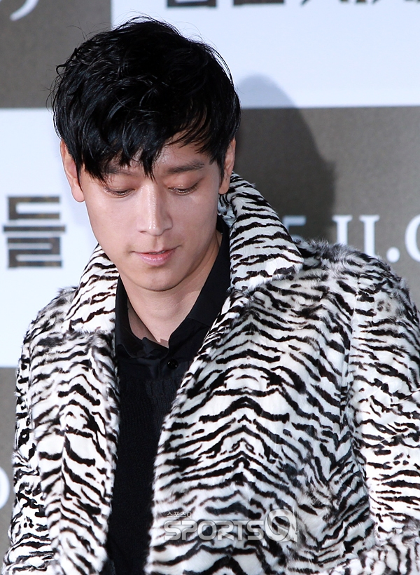 양말공장공장장 tweet media