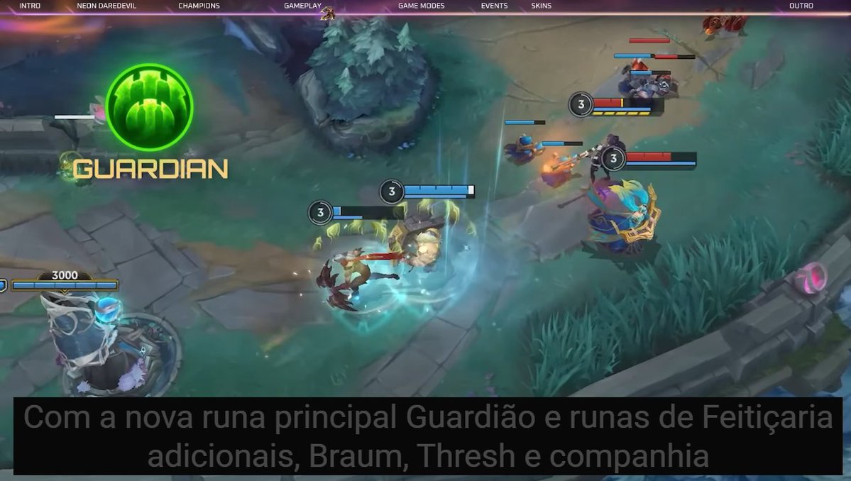 Pilo 😼 tweet media