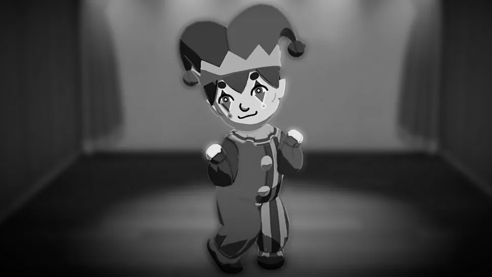 Fatemaker Felix tweet media