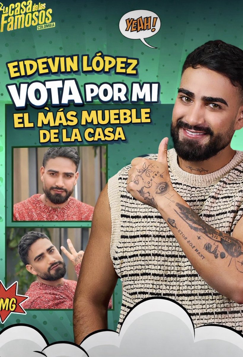 JoseJose tweet media