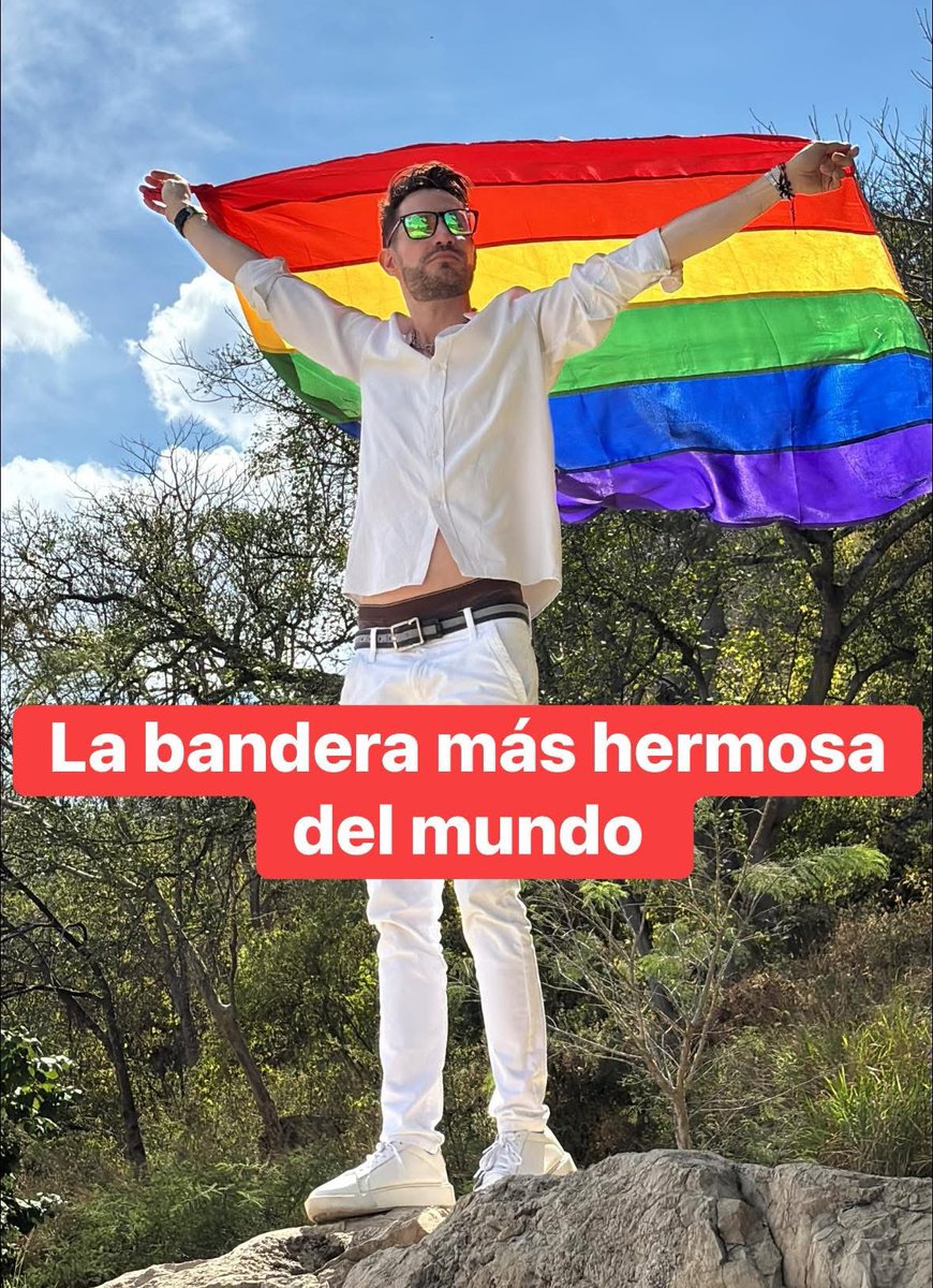 Ricky Klehr tweet media