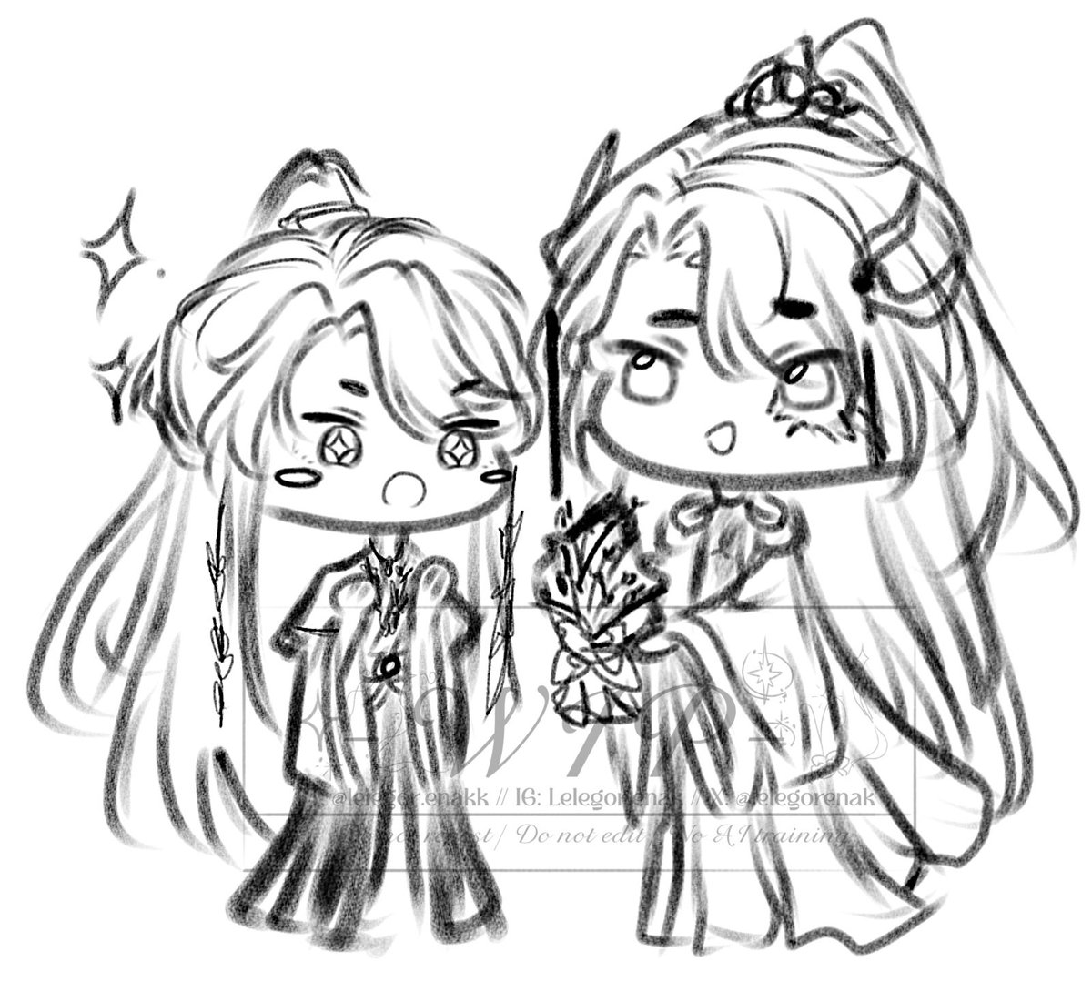 catfishyum || OPCOMS tweet media