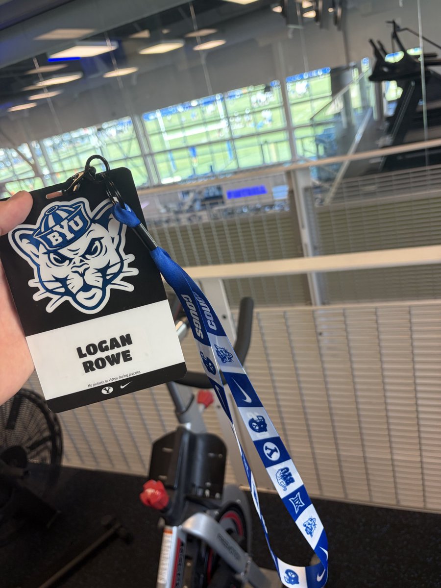 Logan Rowe tweet media