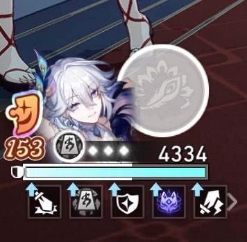 nishi | 🍉 tweet media