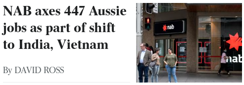 Ron Dunn tweet media