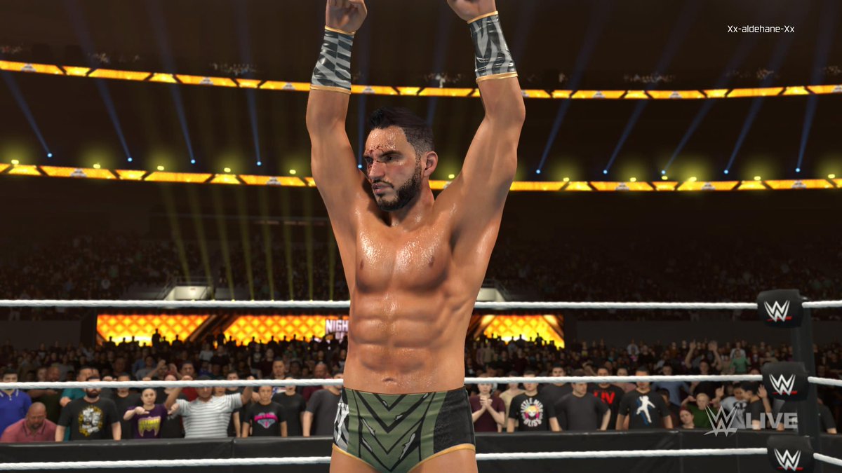 مشاري/ PUNK tweet media