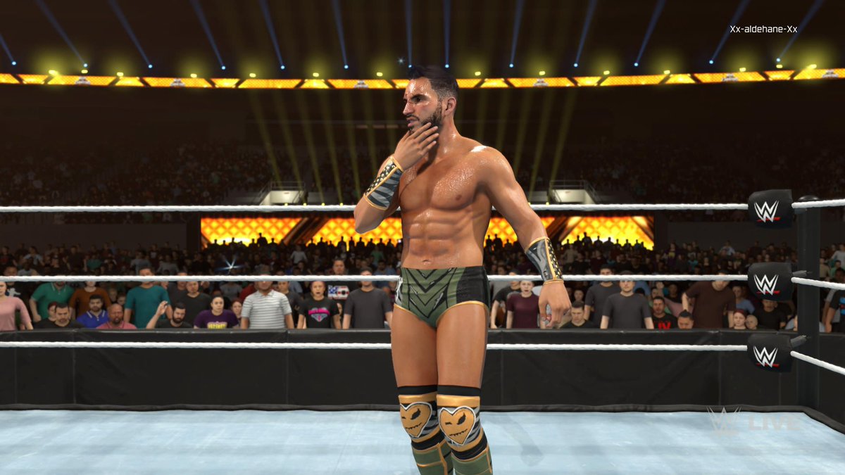 مشاري/ PUNK tweet media