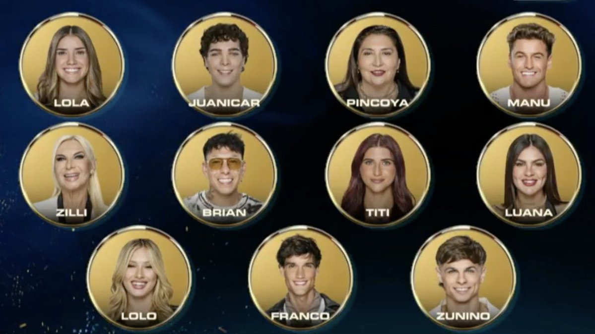 lautrolo tweet media