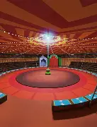 DownRiteCrazie tweet media