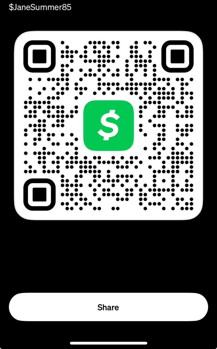 Jane Summers tweet media