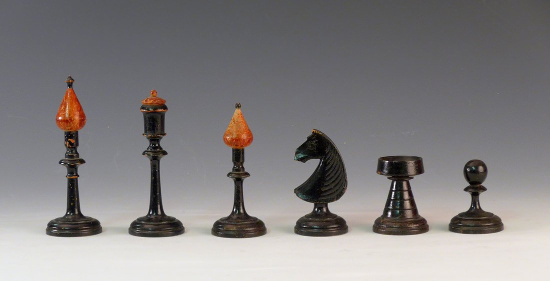 Darkmask Demoncoon tweet media