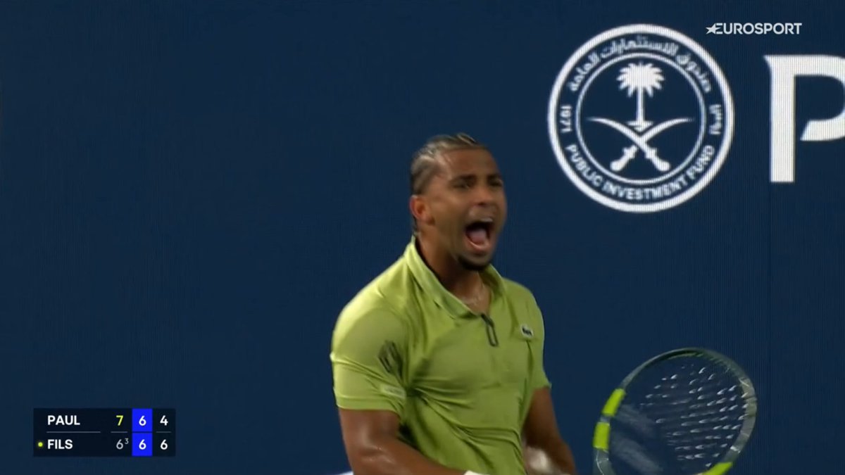 Remeli 🎾 tweet media